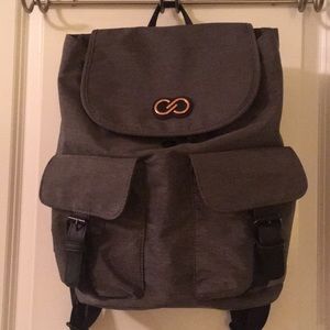 Calia Backpack